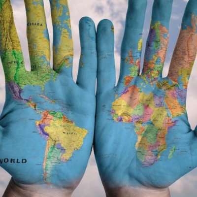 17 activitats artístiques sobre els ODS per l’escola i l’esplai