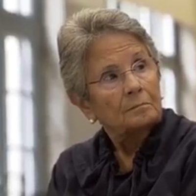 En memòria de Pilar Figueras Bellot