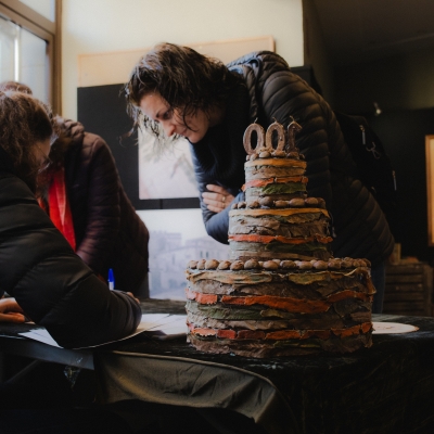 L’Escola El Far d’Empordà celebra el seu centenari amb una jornada inspiradora sobre educació i territori