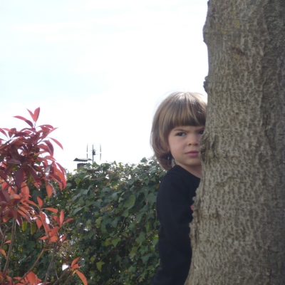 Escoles Bressol obertes les 24 hores