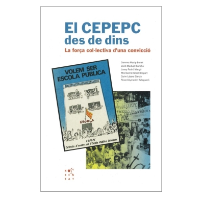 Presentacions del llibre 