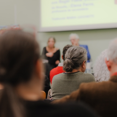 El deure de desobeir, si cal, per millorar l’escola