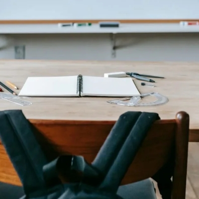 Canvis al batxillerat