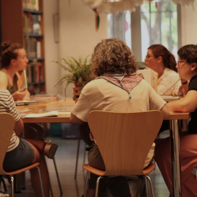 Noves oportunitats formatives (gen-abr)