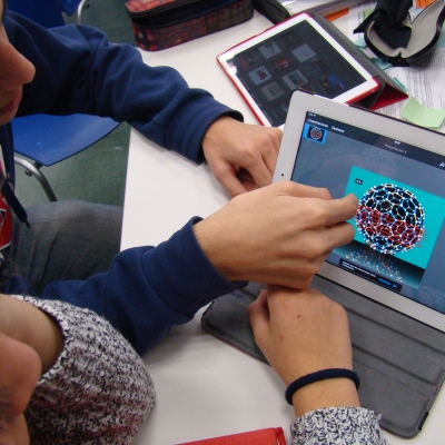 Convocatòria oberta per participar en els XI Premis Ètica i Ciència de la Fundació Víctor Grífols i Lucas