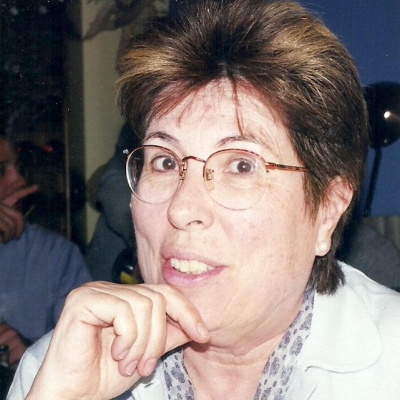 Pepa Òdena, in memoriam