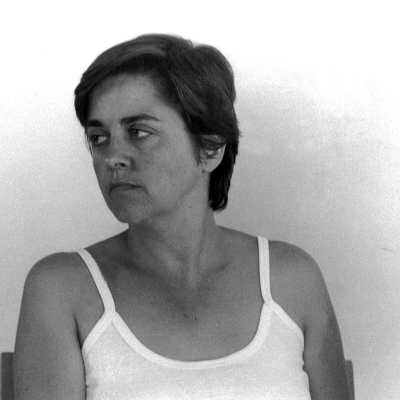 [5 novembre] HOMENATGE: Maria Josep Udina