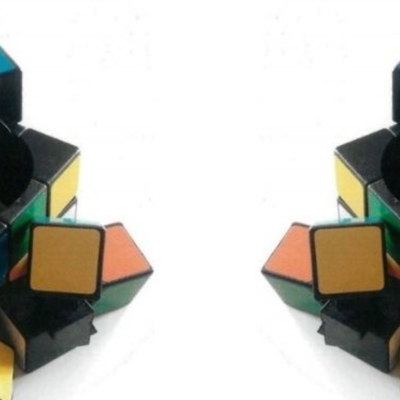 [14 setembre] JORNADA BRUTAL: Intercanvi didàctic entre docents i presentació llibre pòstum Jordi Domènech-Casal