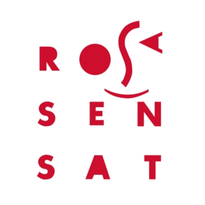 Conclusions de la 59a Escola d’Estiu: Dignitat i educació. La revolta cap a una escola democràtica