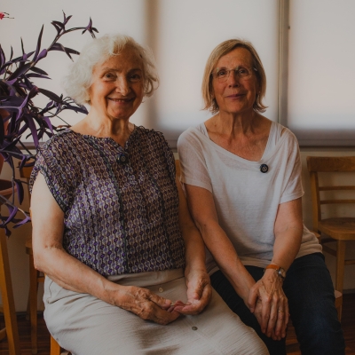 M. Fabrés i R. Vidiella: 