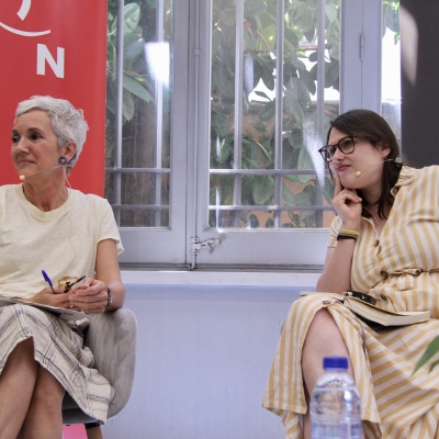 DIÀLEG. Segregació escolar, igualtat i equitat