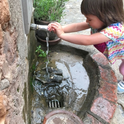 Situacions d'aprenentatge a l’escola bressol; de què parlem?