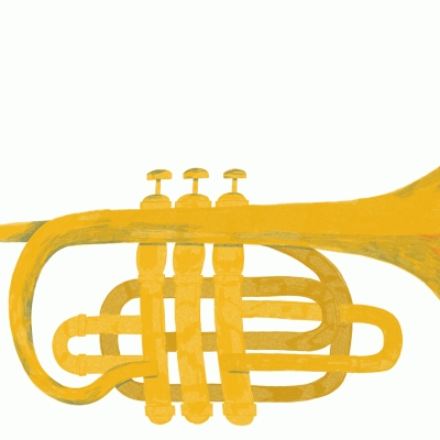 Del llibre que vaig presentar al I Premi de Poesia per a Infants Rosa Sensat