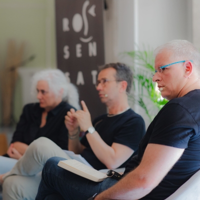 DIÀLEG. Com despertar les ganes d’aprendre?