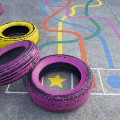 1a edició. Màster de Formació Permanent en Renovació Pedagògica