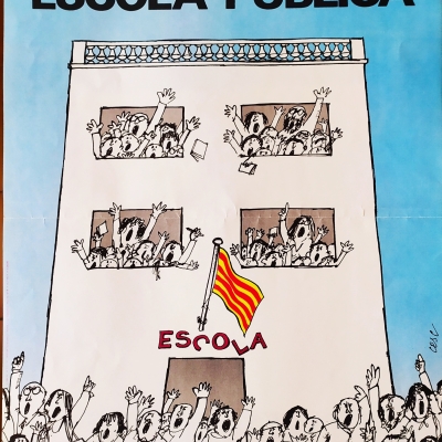 Les Escoles del CEPEPC