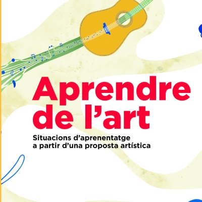 [23 maig] Presentació llibre 