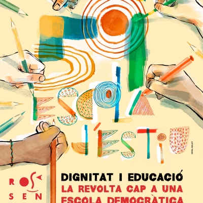 T’hi apuntes? Propostes formatives 59a EE