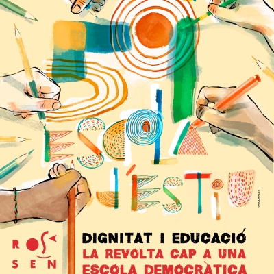 Tema General 59a EE: DIGNITAT I EDUCACIÓ