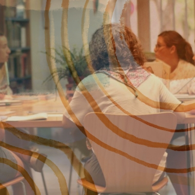 [5 de juliol] Dignitat i conflicte – 59a EE