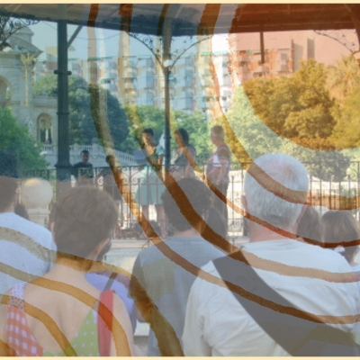 [10 de juliol] Cloenda 59a EE