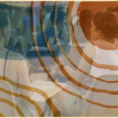 [2 de juliol] Taula rodona 'Identitat docent, professió o vocació' - 59a EE