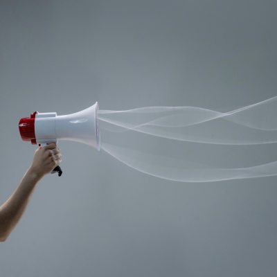 [25 abril] Taula rodona: Mesures per millorar l'educació, volem anar més enllà