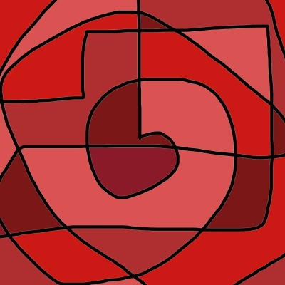 Ofertes Sant Jordi 2024