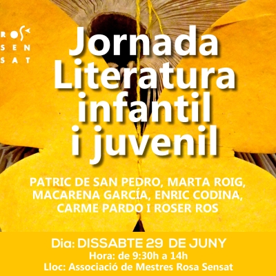 [29 juny] JORNADA. LIJ: Tot s’hi val?