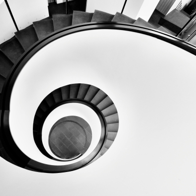 Per una nova arquitectura política de les educacions: de l’Escola a la Zona Socioeducativa