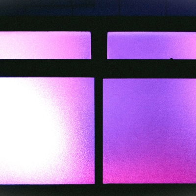 Educació feminista: Un 8 de març ple de reivindicacions