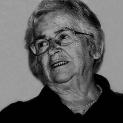 Homenatge Anna Tardos