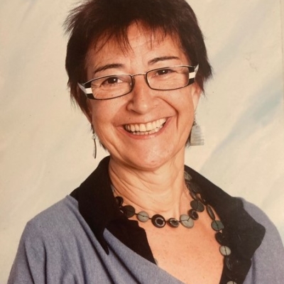 Inesperadament, en veu baixa