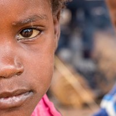 Exposicions del projecte “MIRADES PER ENTENDRE EL MÓN” a disposició de les escoles i entitats que les sol·licitin