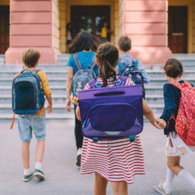 Quatre dies intensos i un inici precipitat