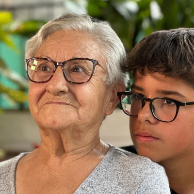 Herois Ràpid, un projecte que salva vides