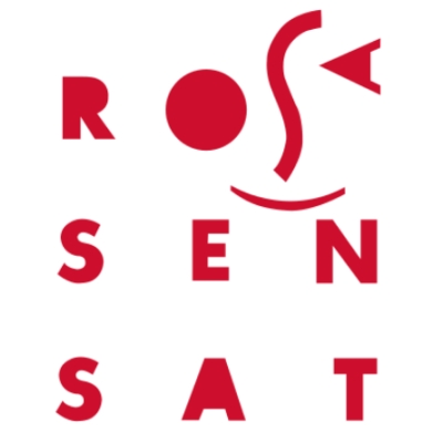 Conclusions de la 58a Escola d’Estiu: El dret a llegir