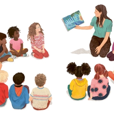 [6 de juliol] Cloenda de la 58a Escola d’Estiu