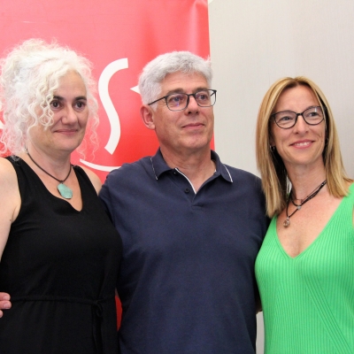 Què s’ha decidit a l’Assemblea de sòcies i socis 2023 de Rosa Sensat?