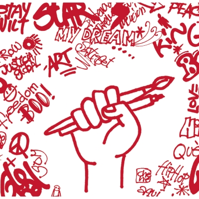 [13 maig] Jornada: JO TAMBÉ SOC ARTIVISTA!