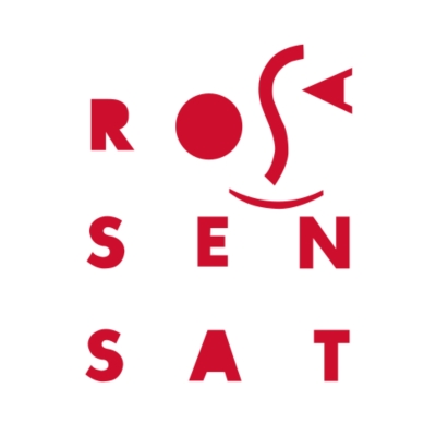 Nou calendari escolar