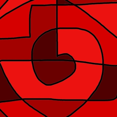 Ofertes Sant Jordi 2023