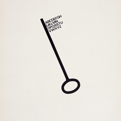 Ha estat descobert que la poesia...