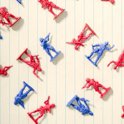 (12 abril) Conversa amb Perspectiva: 