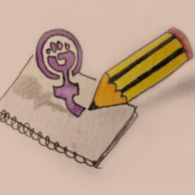 8 de març per una educació feminista