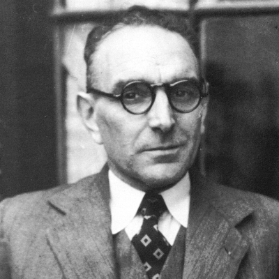 Documental | Artur Martorell, del mestre a la fundació...