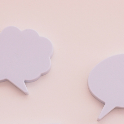 (6 març) “L’actualitat portada al debat pedagògic” amb Philippe Meirieu