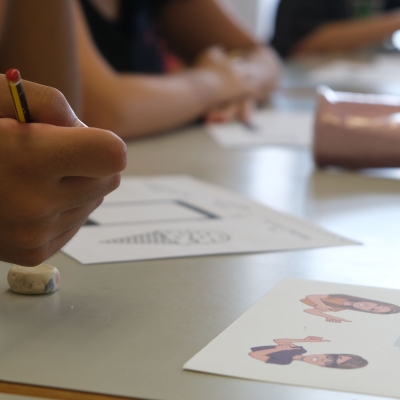 Escoles Inclusives: els principis que ens inspiren