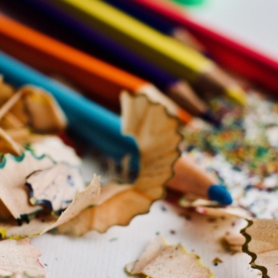 Acompanyaments – Categoria PRIMÀRIA