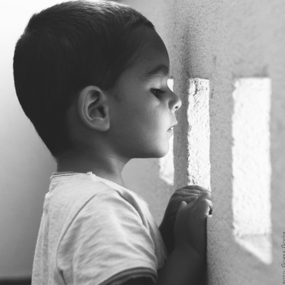 Els drets dels infants. Reptes i compromisos (Celebració, 24 de novembre)